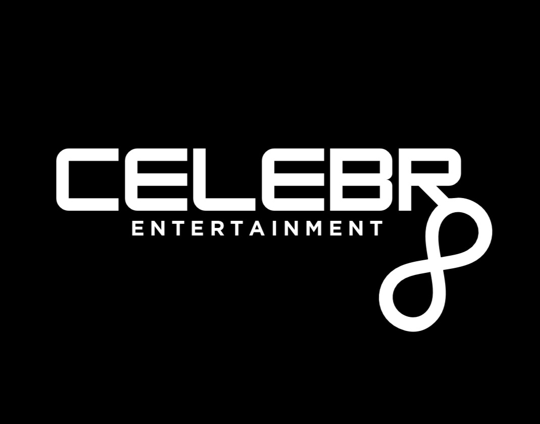 Celebr8 Entertainment