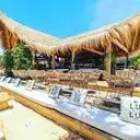 Lulu Beach Club