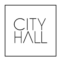 City Hall