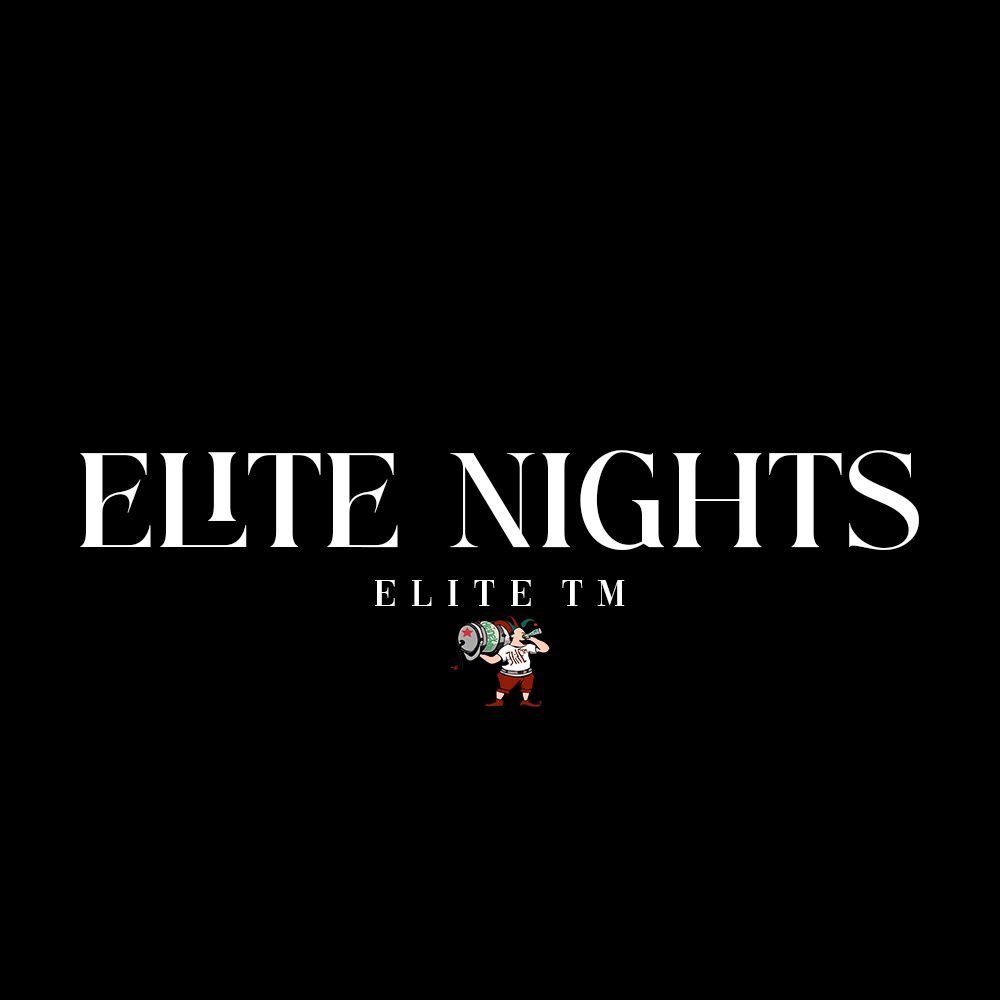 Elite Nights